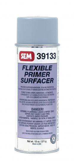 Sem Products Se39133 Flxbl Prmp-srfcr Spray