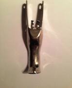 Sharpe Manufacture SH26042 971-32 Trigger Sharpe Manufacture SH26042 971-32 Trigger