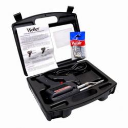 Apex Tool Group - Kd Gear, Cooper Hand Weld650pk Solder Gun Kit Prof & Ind-weller
