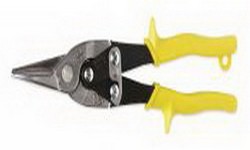 Apex Tool Group - Kd Gear, Cooper Hand Wism3r Snips Straight Wiss