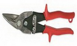 Apex Tool Group - Kd Gear, Cooper Hand Wism1r Snips Left Wiss