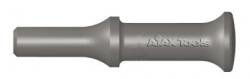 Ajax Tools Works Aja1600 Smoothing .498 Hammer