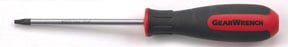 UPC 995758002522 product image for KD Tools GWR80025 T-15 Dual Material Torx Screwdriver | upcitemdb.com