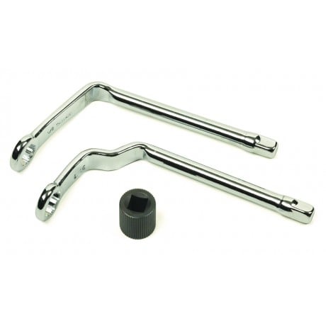 UPC 821710010482 product image for GWR104 Distributor Clamp Wrench | upcitemdb.com