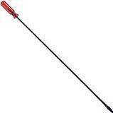 MY35724 16 x 28 in. Screw Driver