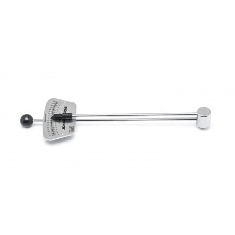 0.25 In. Drive Beam Torque Wrench