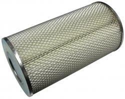 Ac4150029 Dust Collector Filter Cartridge