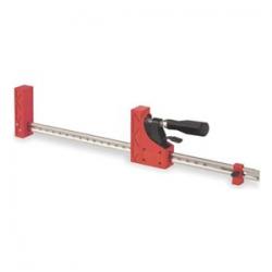 Wc70450 Parallel C Clamp