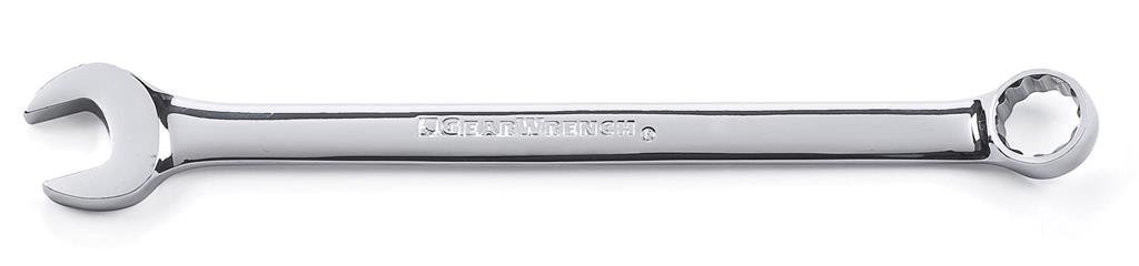 Gwr81753 28 Mm Long Pattern Combination Wrench