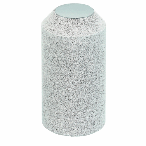 Csarxf Ultraviolet Systems Arxf Replacement Filter Core
