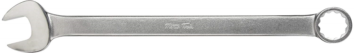 Mt1172a 1.18 In. Wrench Combination