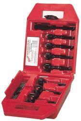 Ml49-08-4122 No.1 Type-e Grease Electric Tool
