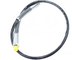 Ml14-37-0300 Grease Hose Assembly