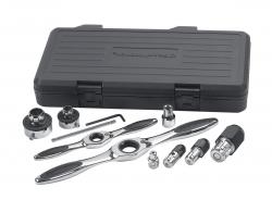 UPC 995758280722 product image for GWR82807 Large Master Tool Set - 11 Piece | upcitemdb.com