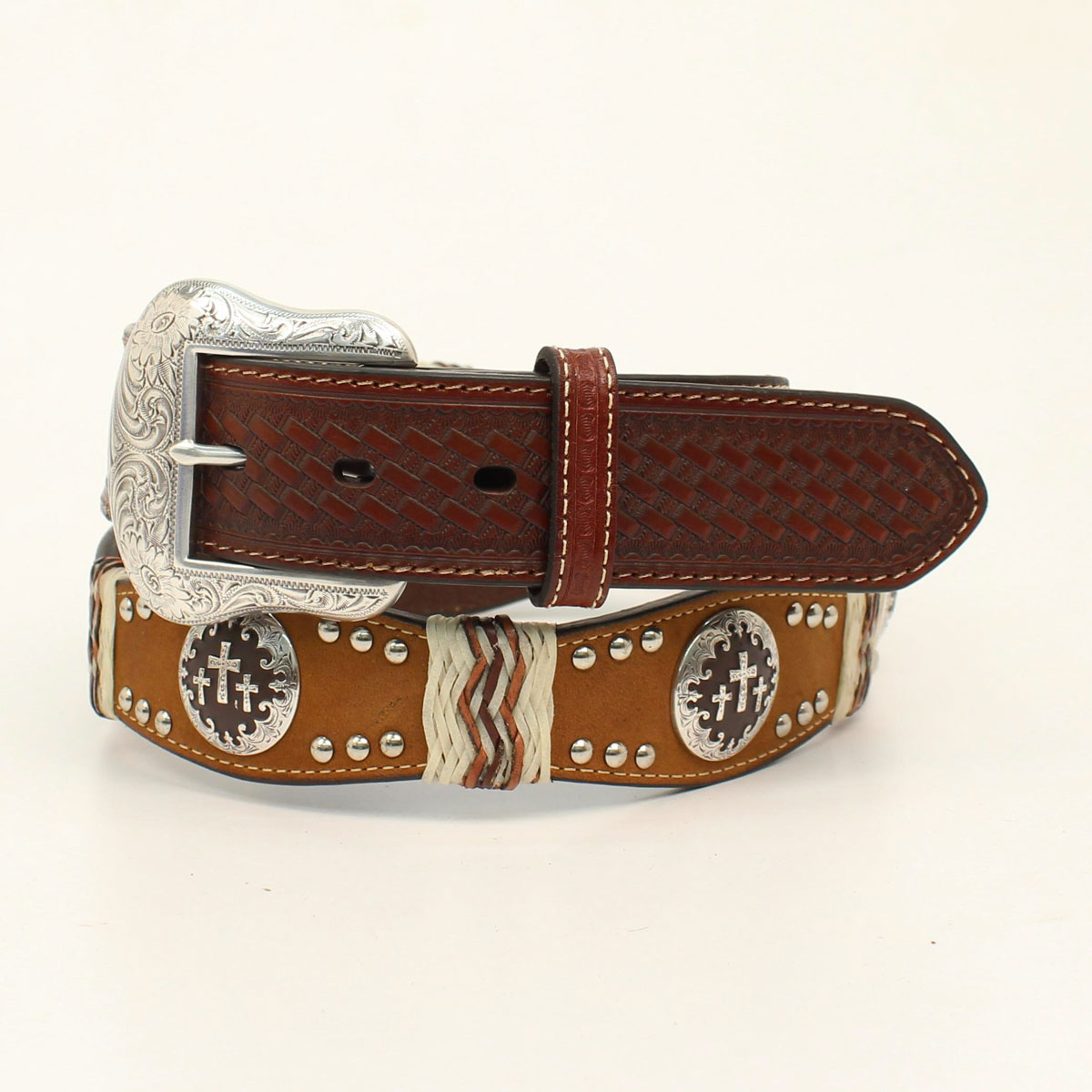 nocona belts uk