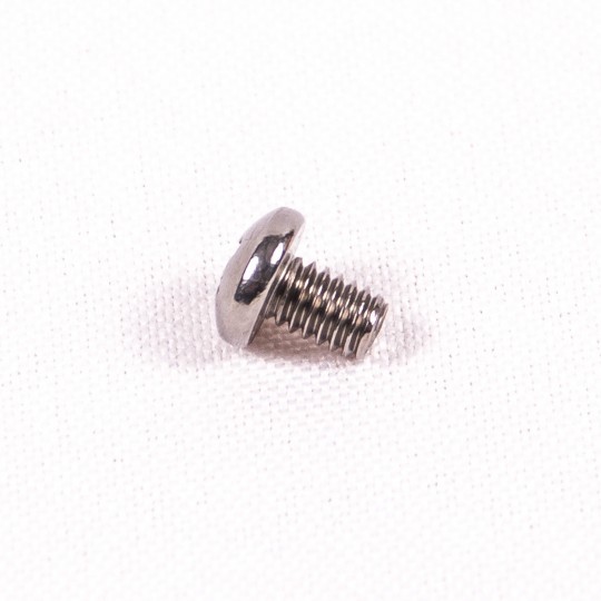 UPC 701340000285 product image for M&F Western 100824 Fusible Link Clamp Screws | upcitemdb.com