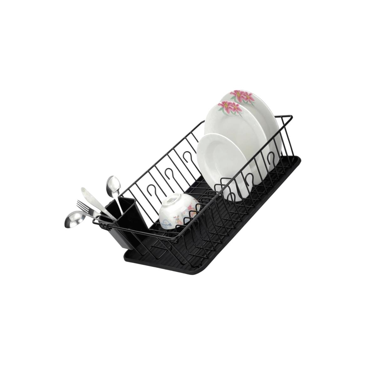 Picture of Better Chef DR-1603 16 in. Dish Rack