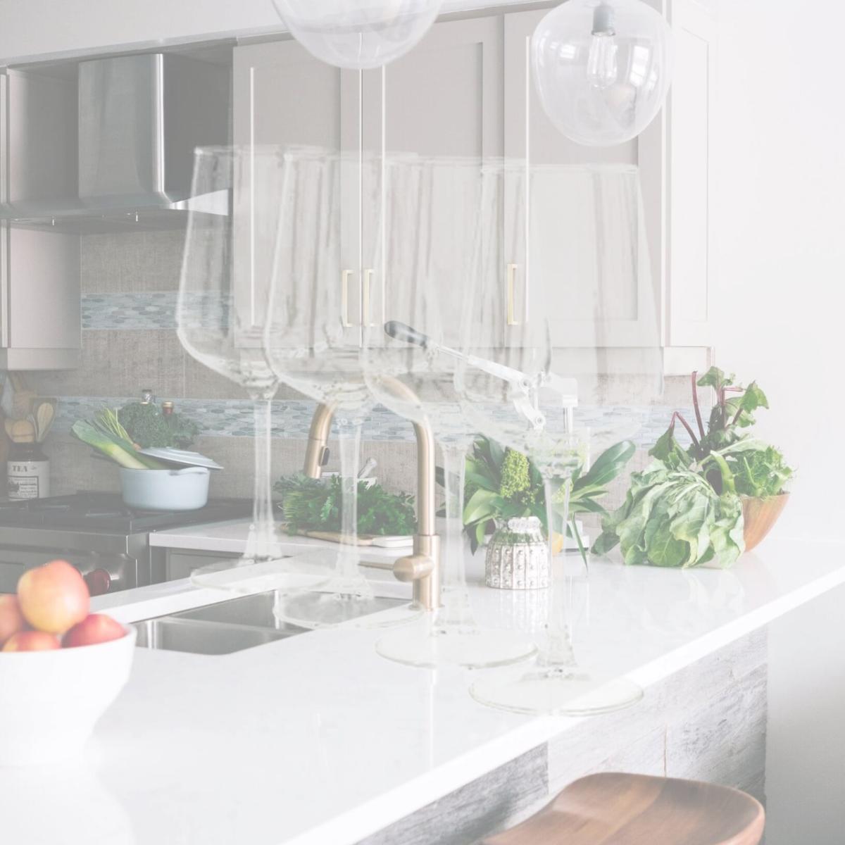 Picture of Gibson Home 140480.04 15.4 oz Belinni Classic Wine Glass Set - 4 Piece