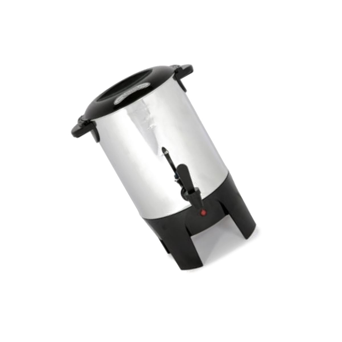 Picture of Better Chef IM-153 10-30 Cup Coffeemaker