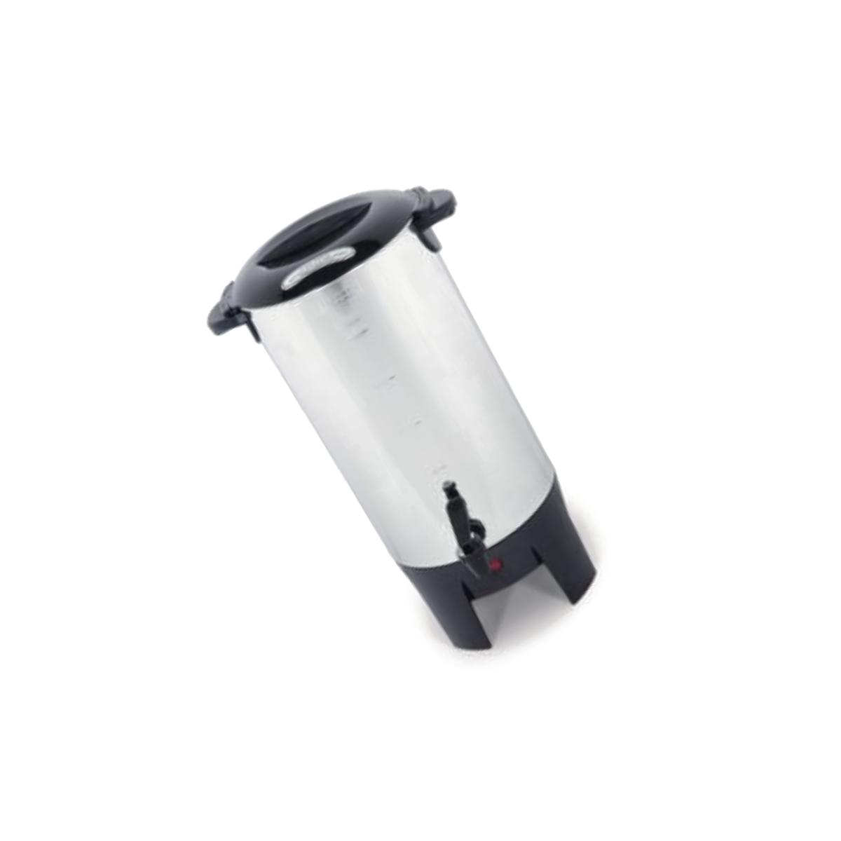 Picture of Better Chef IM-155 10-50 Cup Coffeemaker