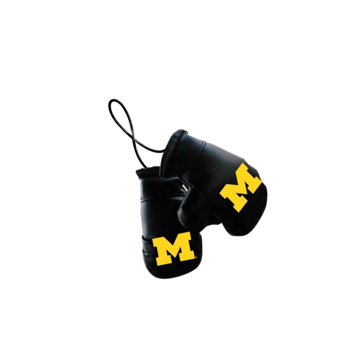 Picture of Fremont Die Consumer Products F57340 Mini Gloves - Michigan