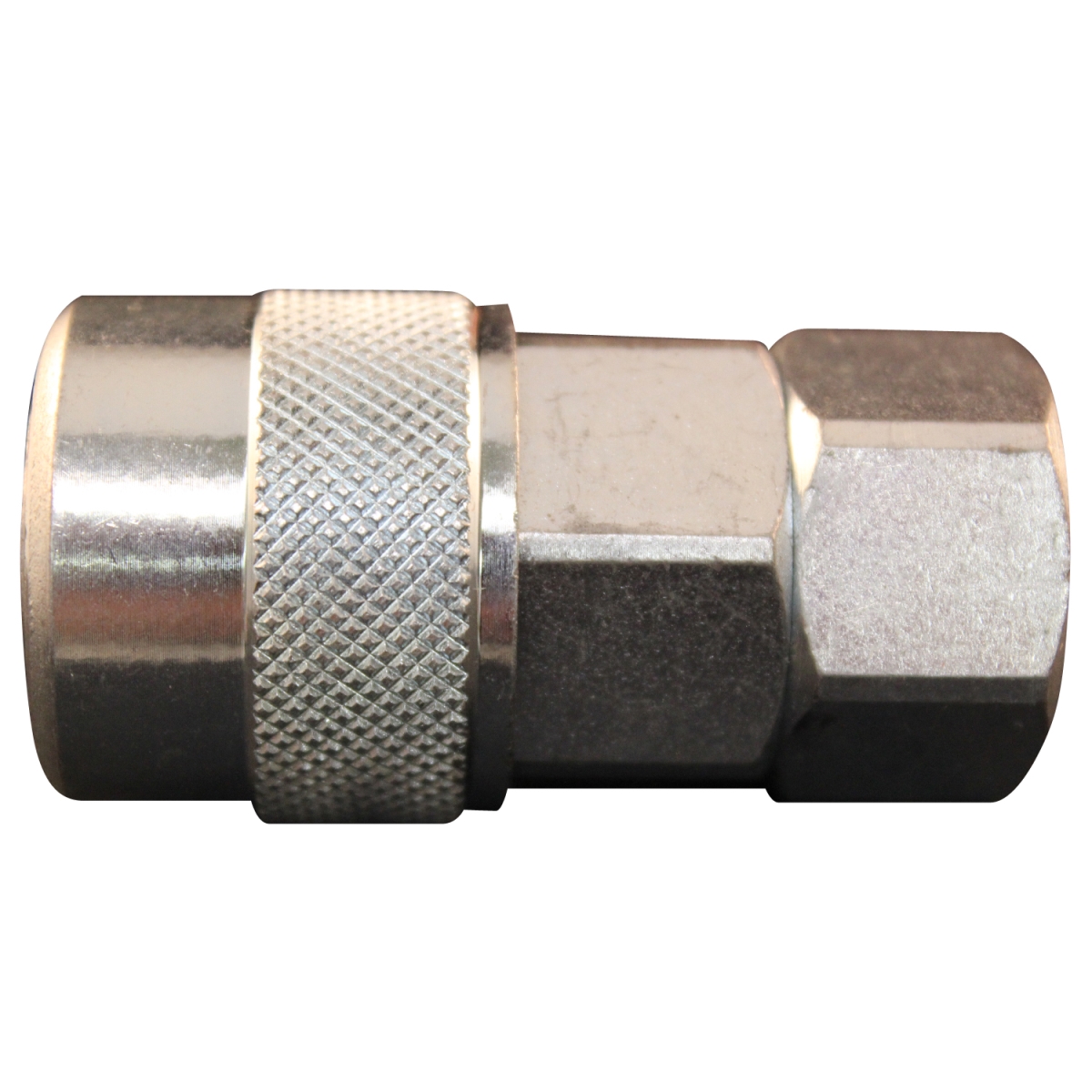 0.37 In. Fnpt Aa Style Coupler