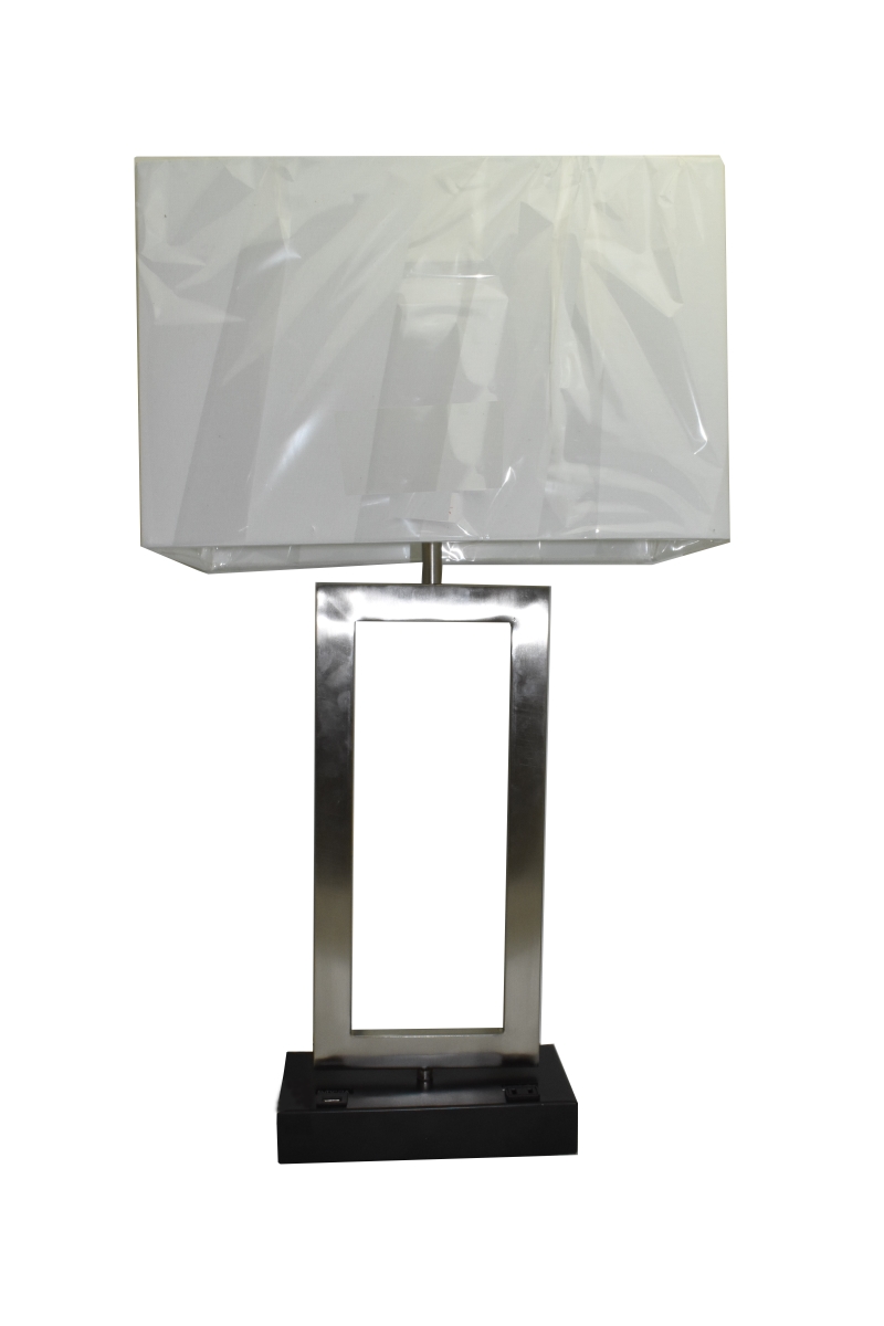 UPC 819209017821 product image for Minigadgets BBWifiLamp BB Wi-Fi Hidden Camera Lamp with 128 GB Micro SD Card | upcitemdb.com