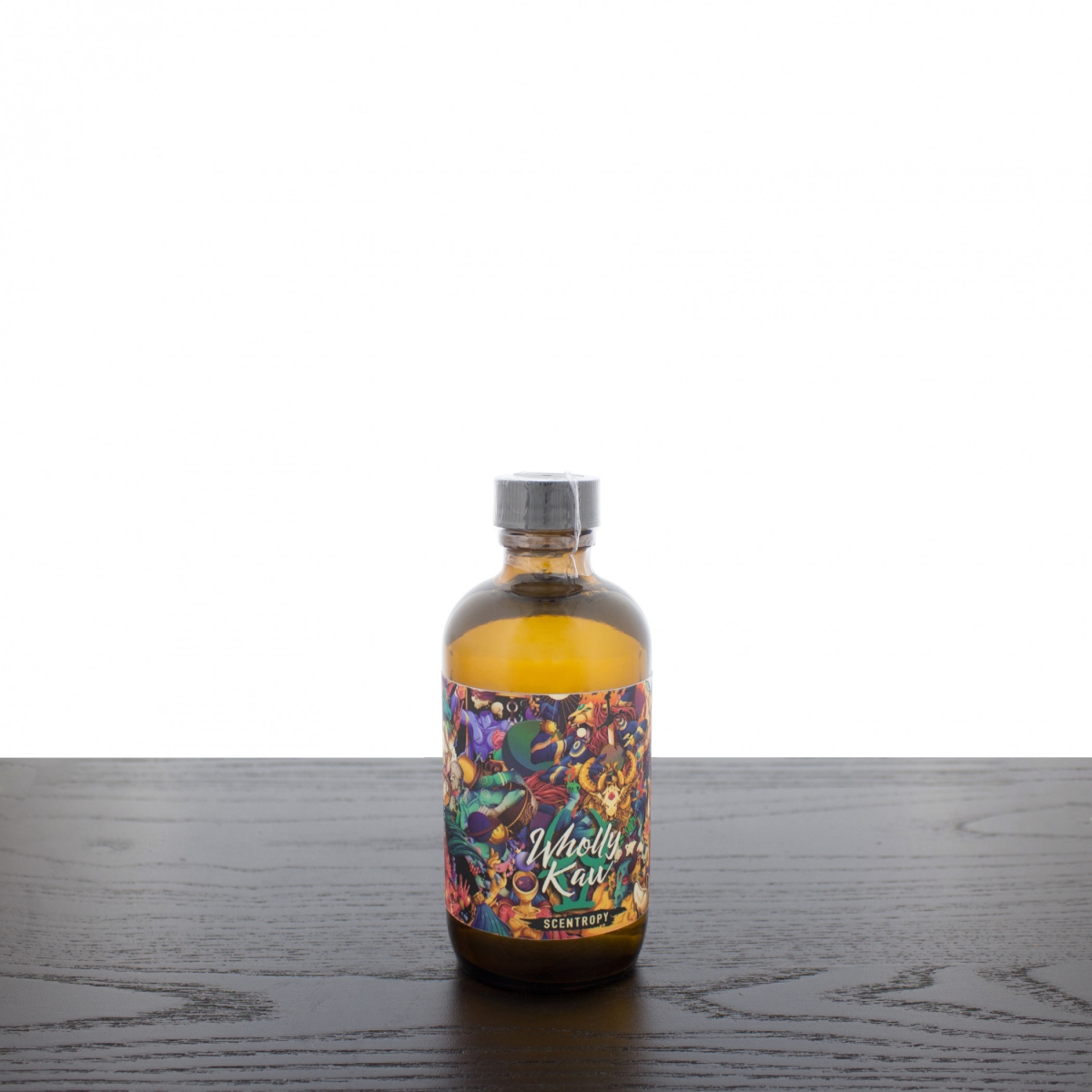 After Shave Splash, Scentropy