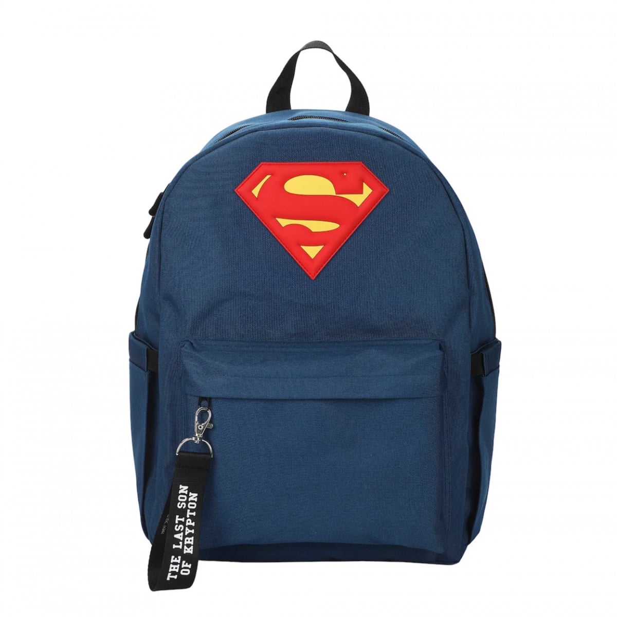 910798 Logo 16.5 in. Adult Backpack