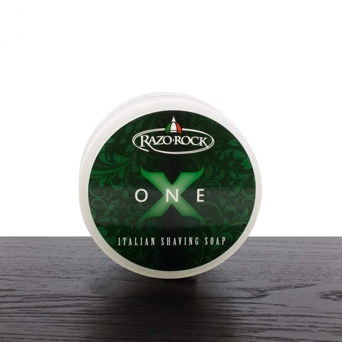 912774 One X Artisan Shaving Soap