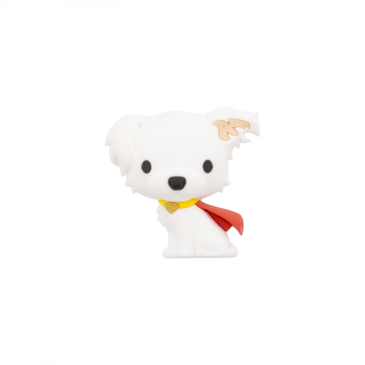 910772 Kyptro Foam Magnet