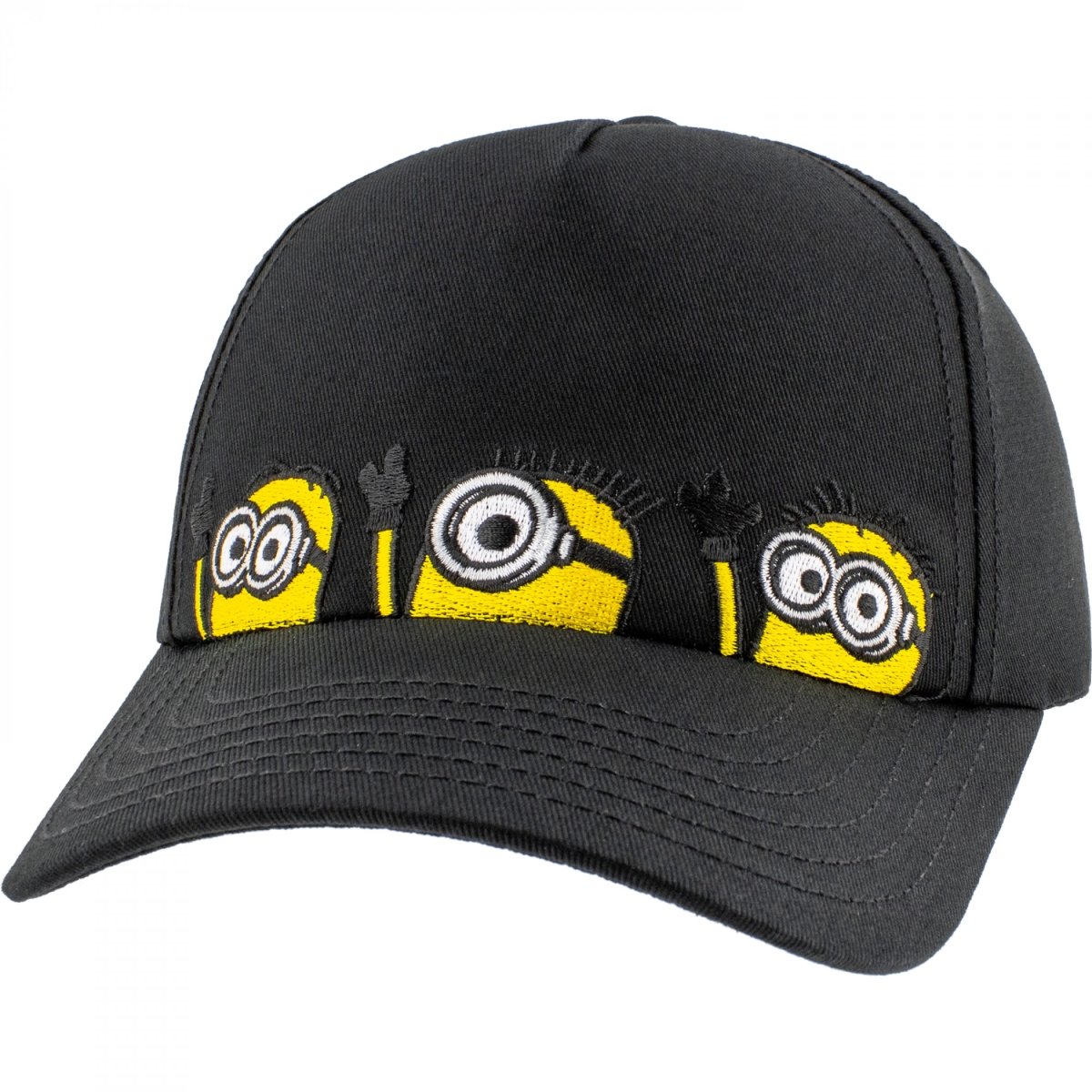911547 in a Line Adjustable Adult Hat