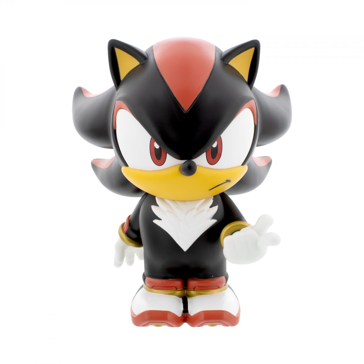 880398 Shadow Figural Bank