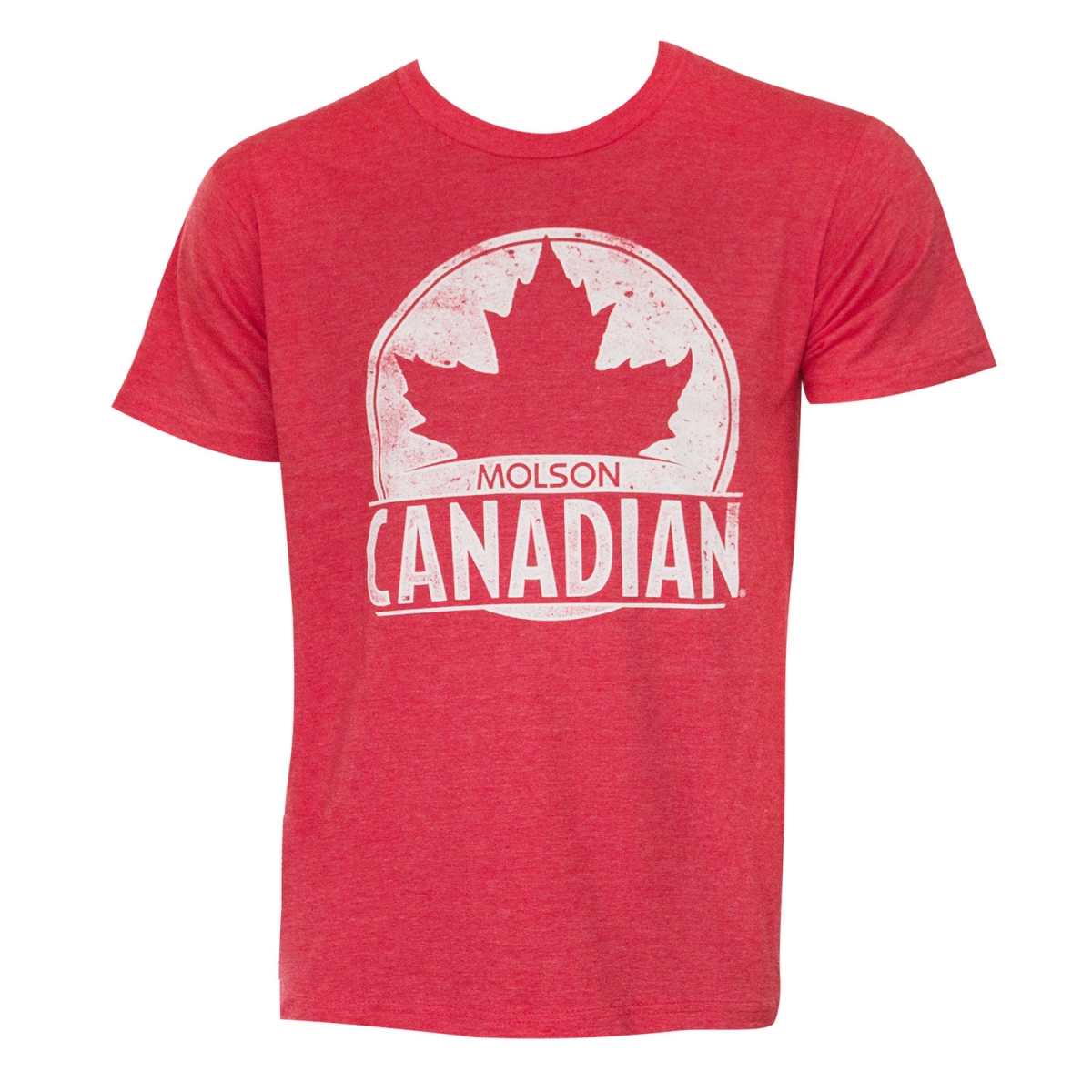 Molson Mens Shirts