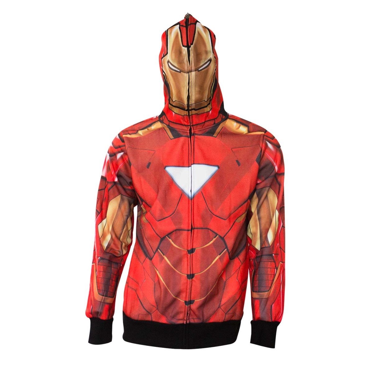 Apparel