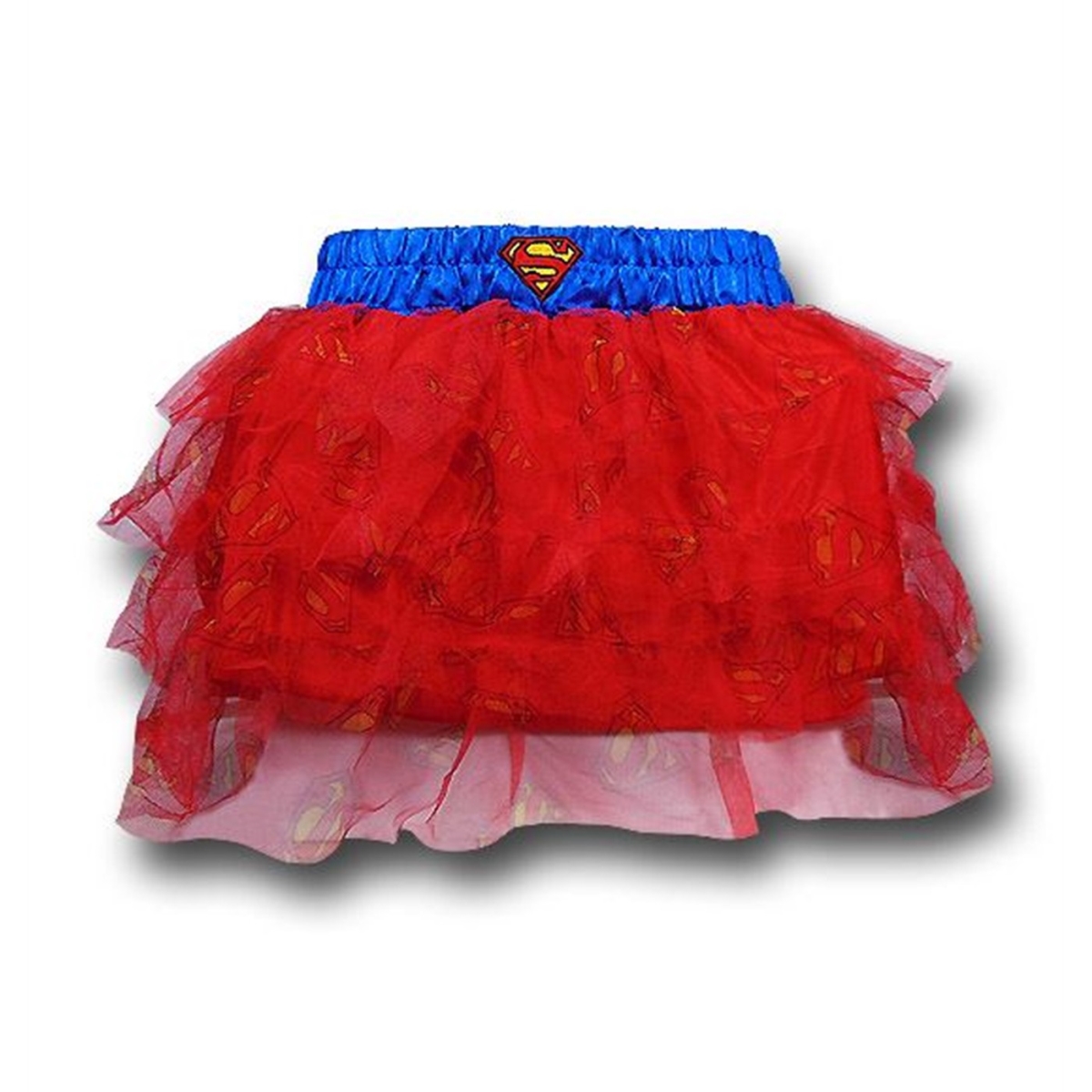 UPC 755540003874 product image for tutusupgrlaop  Women Costume Tutu | upcitemdb.com