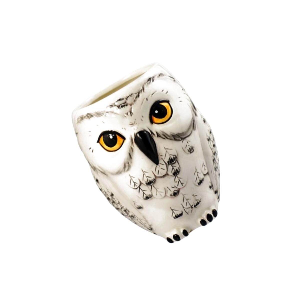 Picture of Harry Potter 45449 Harry Potter Hedwig Mug