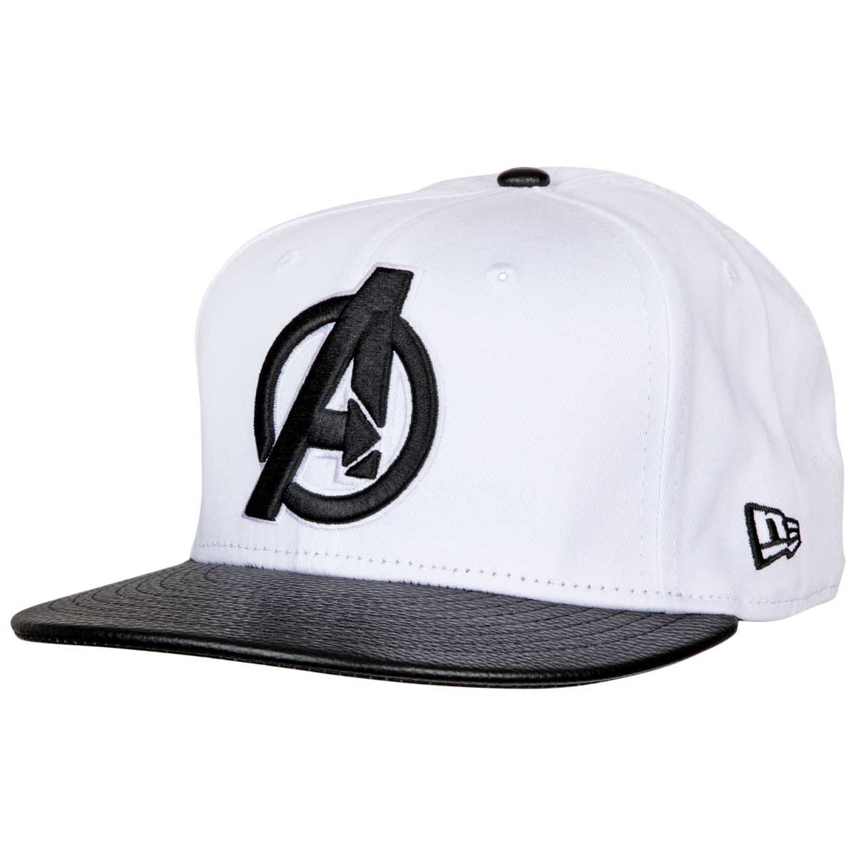 UPC 195954041701 product image for s 823324-71-8fitted Minimalist Symbol with Pebbled Brim New Era 59Fifty Fitted H | upcitemdb.com