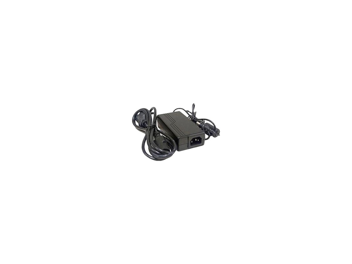 16572 Dc 12v Power Adapter For Document Camera