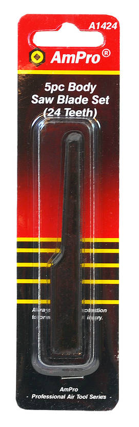 UPC 795609014243