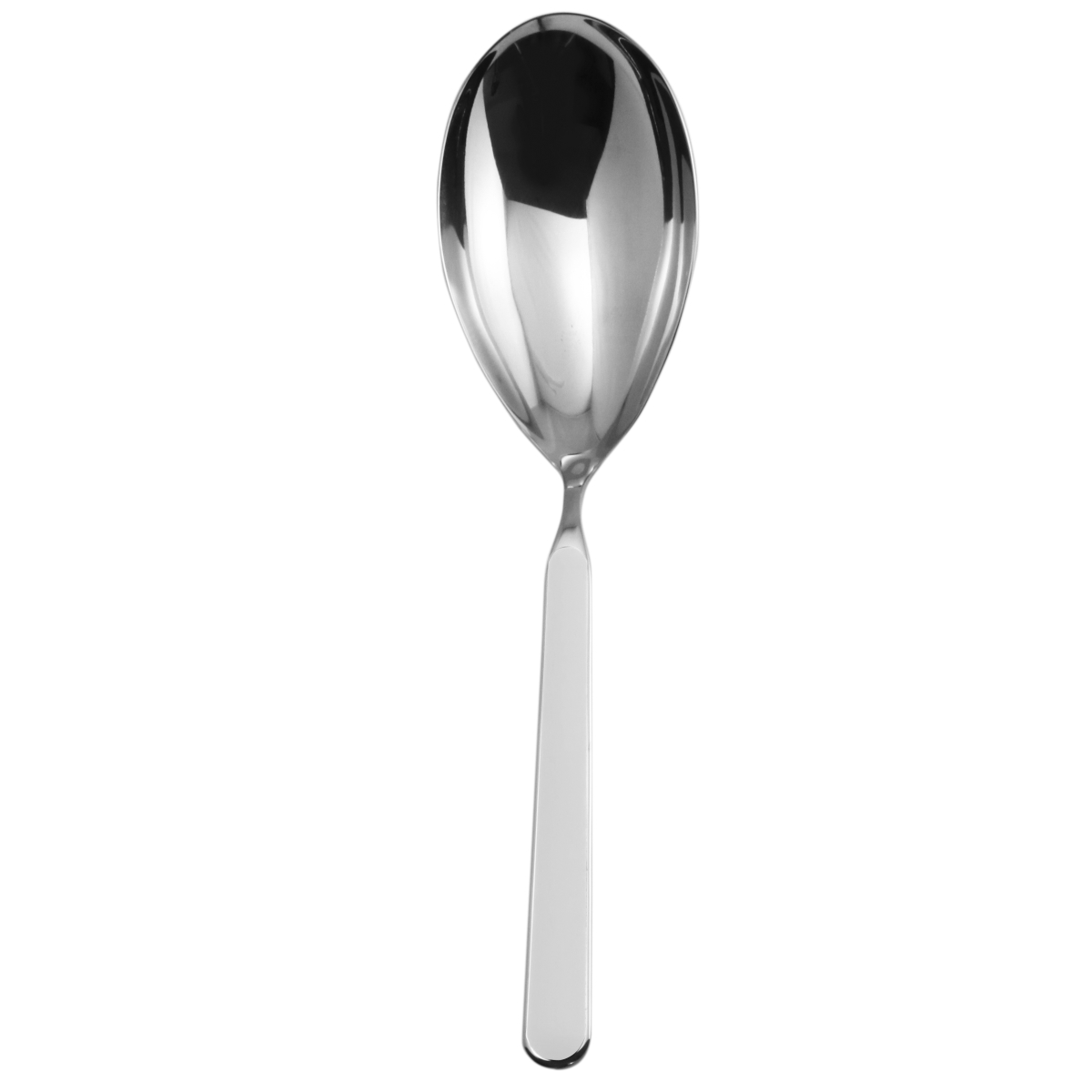 10w61143 Fantasia Risotto Spoon
