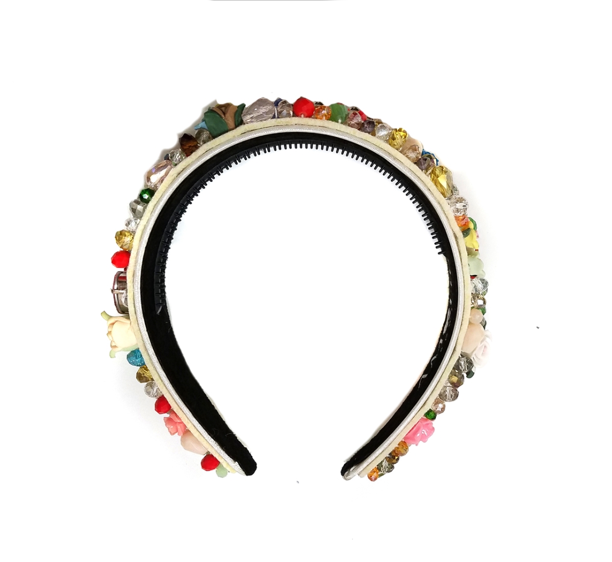 Amour Bows Costume Headbands and Hair Accessories