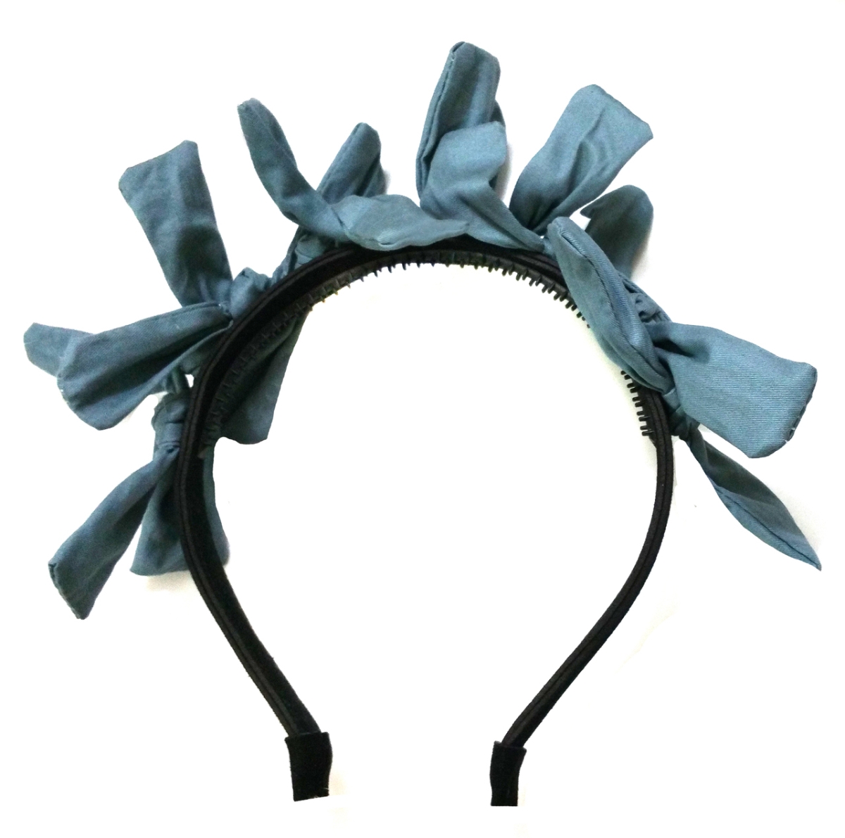 Joyblue Joy Headband - Blue