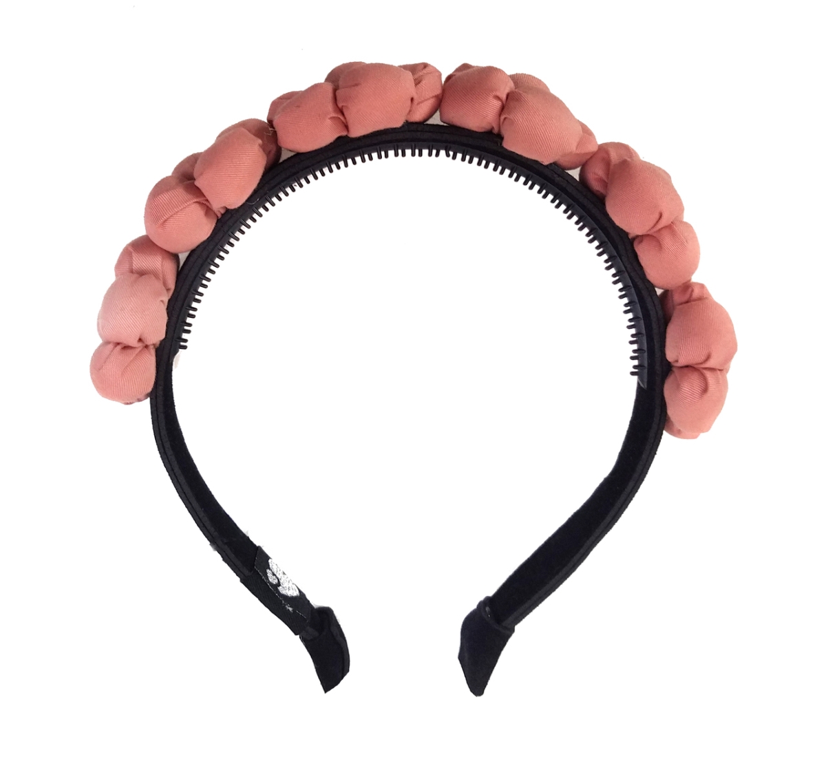 Serenpink Serenity Headband - Pink