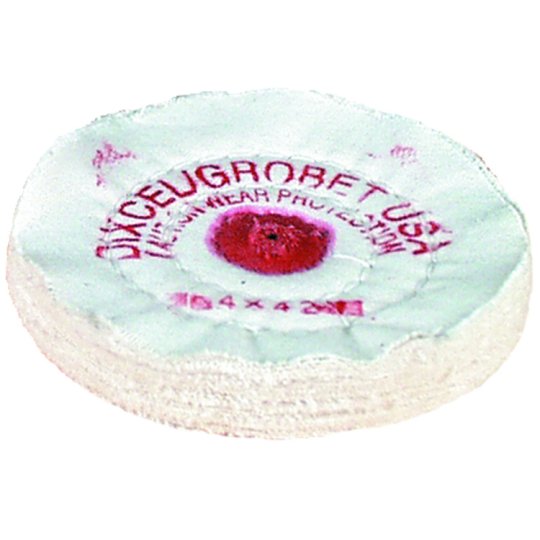 Jewelry Supplies Beads, Findings, and Jewelry Making