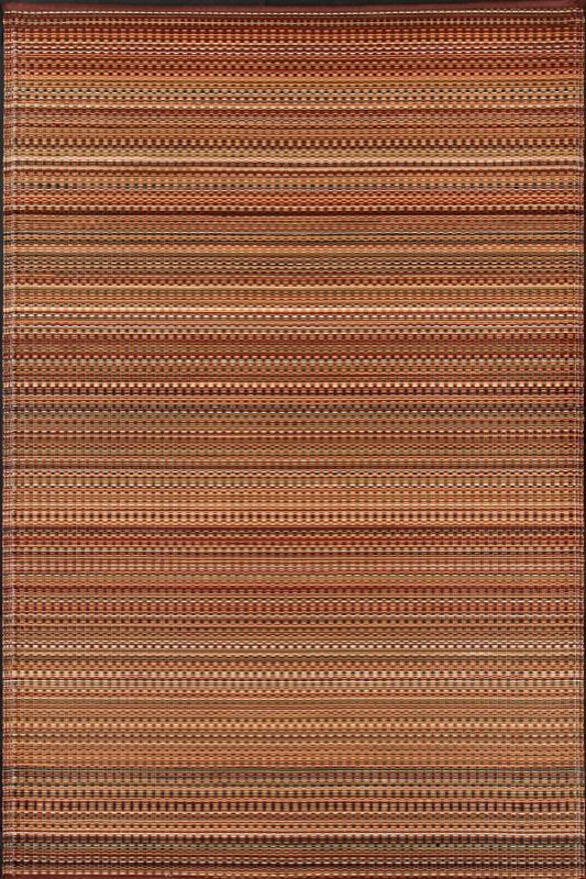 Upc 832271006449 Mad Mats Mix Indoor Outdoor Floor Mat 4 By 6