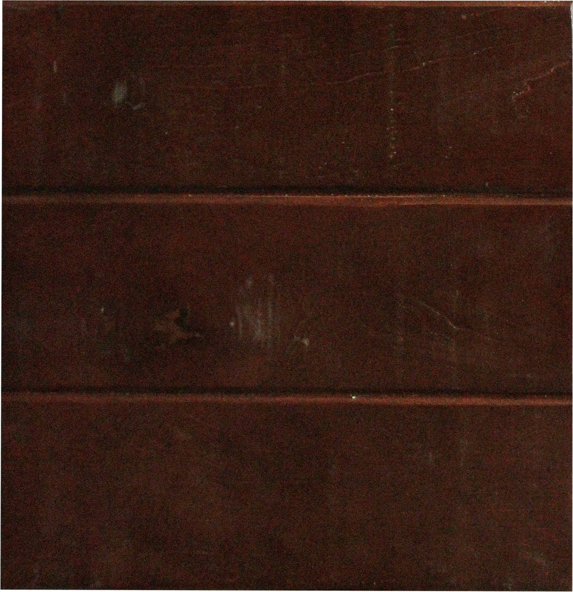 Rustic Winsome Shutter Door Pantry in Concord Cherry