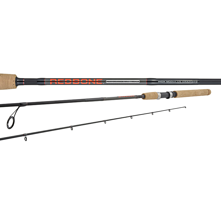 UPC 039364023509 product image for Hurricane 126220 7 ft. Medium Light Casting Rod | upcitemdb.com