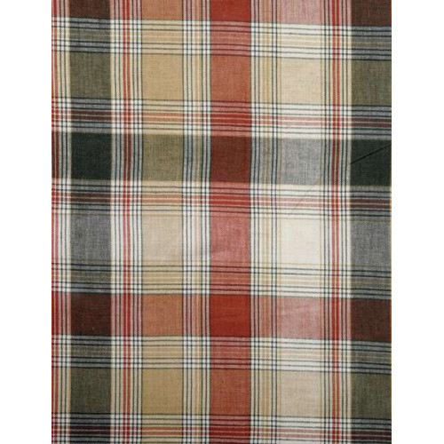 UPC 750071056825 product image for Tab Curtain Panel | upcitemdb.com