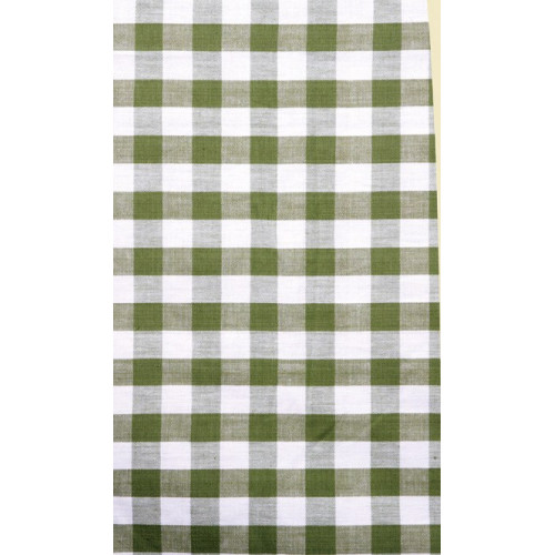 UPC 750071039361 product image for Tab Curtain Panel | upcitemdb.com